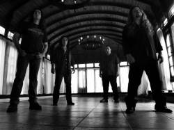 interview Forsaken (MLT)